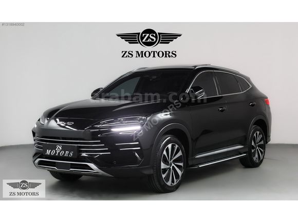 2025/OTONOM/HEAD-UP/INFINITY/360K/K.ISITMA/K.ŞARJ/K.NOKTA/E.BAGJ