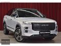 REFORM MOTORS 2025 JAECOO J7 1.6 EVOLVE 4X4"HEAD-UP+SONY+ISITMA"