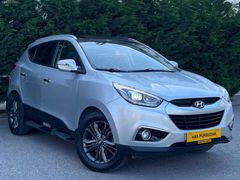 OTOMATİK DEĞİŞENSİZ KAZASIZ SUNROF ANAHTARSIZ GİRİŞ ÇALIŞTIRMA