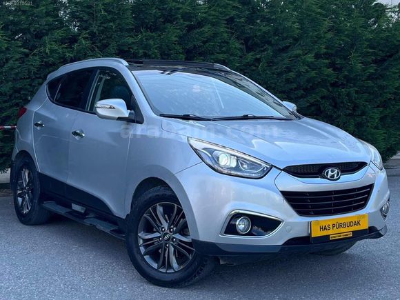 OTOMATİK DEĞİŞENSİZ KAZASIZ SUNROF ANAHTARSIZ GİRİŞ ÇALIŞTIRMA