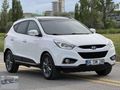 CAM TAVAN HYUNDAİ İX35 1.6 GDİ ELİTE 122 BİN KMDE HATASIZ AYARI