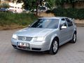 AKGÜN OTOMOTİVDEN 2004 MDL 1.6 16 VALF BORA