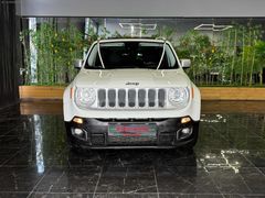 KIZIL AUTO'DAN CAM TVN HATASIZ AYAR