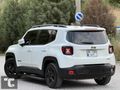 2015 MODEL RENEGADE LONGİTUDE OTOMATİK DEĞİŞENSİZ