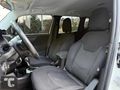 2015 MODEL RENEGADE LONGİTUDE OTOMATİK DEĞİŞENSİZ