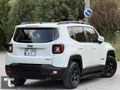2015 MODEL RENEGADE LONGİTUDE OTOMATİK DEĞİŞENSİZ