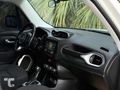 2015 MODEL RENEGADE LONGİTUDE OTOMATİK DEĞİŞENSİZ
