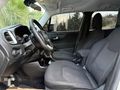 2015 MODEL RENEGADE LONGİTUDE OTOMATİK DEĞİŞENSİZ