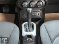 2015 MODEL RENEGADE LONGİTUDE OTOMATİK DEĞİŞENSİZ