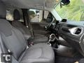 2015 MODEL RENEGADE LONGİTUDE OTOMATİK DEĞİŞENSİZ