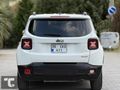 2015 MODEL RENEGADE LONGİTUDE OTOMATİK DEĞİŞENSİZ