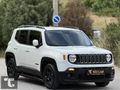 2015 MODEL RENEGADE LONGİTUDE OTOMATİK DEĞİŞENSİZ