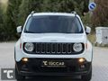 2015 MODEL RENEGADE LONGİTUDE OTOMATİK DEĞİŞENSİZ