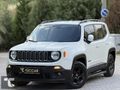 2015 MODEL RENEGADE LONGİTUDE OTOMATİK DEĞİŞENSİZ