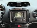 2015 MODEL RENEGADE LONGİTUDE OTOMATİK DEĞİŞENSİZ