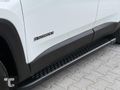 2015 MODEL RENEGADE LONGİTUDE OTOMATİK DEĞİŞENSİZ