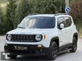 2015 MODEL RENEGADE LONGİTUDE OTOMATİK DEĞİŞENSİZ