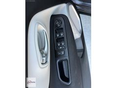 2020 JEEP RENEGADE 1.6 120HP DCT LONGITUDE 153.000KM/1.340.000TL