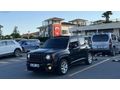2017 MODEL JEEP RENEGADE 1.6 MJET ll 4x2 LİMİTED 163 000KM FULL