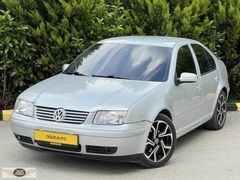 OĞUZ AUTO'DAN WW BORA BENZİN&LPG