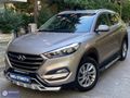 2017-TUCSON STYLE-132Hp-İLK SAHİP-YETKİLİ BAKIM-92.000 KM