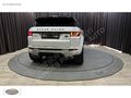 2016 RANGE ROVER / EVOQUE / 2.0 TD4 / HATASIZ / 165.000 KM /