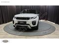 2016 RANGE ROVER / EVOQUE / 2.0 TD4 / HATASIZ / 165.000 KM /