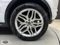 2016 RANGE ROVER / EVOQUE / 2.0 TD4 / HATASIZ / 165.000 KM /