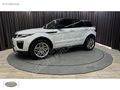 2016 RANGE ROVER / EVOQUE / 2.0 TD4 / HATASIZ / 165.000 KM /