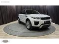 2016 RANGE ROVER / EVOQUE / 2.0 TD4 / HATASIZ / 165.000 KM /