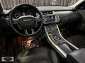2016 RANGE ROVER / EVOQUE / 2.0 TD4 / HATASIZ / 165.000 KM /