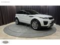 2016 RANGE ROVER / EVOQUE / 2.0 TD4 / HATASIZ / 165.000 KM /