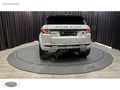 2016 RANGE ROVER / EVOQUE / 2.0 TD4 / HATASIZ / 165.000 KM /