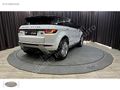 2016 RANGE ROVER / EVOQUE / 2.0 TD4 / HATASIZ / 165.000 KM /