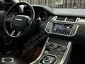 2016 RANGE ROVER / EVOQUE / 2.0 TD4 / HATASIZ / 165.000 KM /
