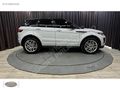 2016 RANGE ROVER / EVOQUE / 2.0 TD4 / HATASIZ / 165.000 KM /
