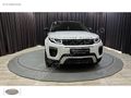 2016 RANGE ROVER / EVOQUE / 2.0 TD4 / HATASIZ / 165.000 KM /
