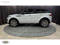 2016 RANGE ROVER / EVOQUE / 2.0 TD4 / HATASIZ / 165.000 KM /