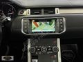2016 RANGE ROVER / EVOQUE / 2.0 TD4 / HATASIZ / 165.000 KM /