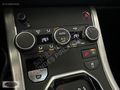 2016 RANGE ROVER / EVOQUE / 2.0 TD4 / HATASIZ / 165.000 KM /