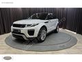 2016 RANGE ROVER / EVOQUE / 2.0 TD4 / HATASIZ / 165.000 KM /