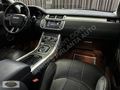 2016 RANGE ROVER / EVOQUE / 2.0 TD4 / HATASIZ / 165.000 KM /