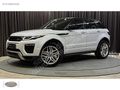 2016 RANGE ROVER / EVOQUE / 2.0 TD4 / HATASIZ / 165.000 KM /