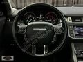 2016 RANGE ROVER / EVOQUE / 2.0 TD4 / HATASIZ / 165.000 KM /