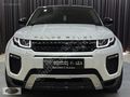 2016 RANGE ROVER / EVOQUE / 2.0 TD4 / HATASIZ / 165.000 KM /