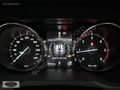2016 RANGE ROVER / EVOQUE / 2.0 TD4 / HATASIZ / 165.000 KM /