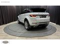 2016 RANGE ROVER / EVOQUE / 2.0 TD4 / HATASIZ / 165.000 KM /