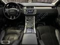 2016 RANGE ROVER / EVOQUE / 2.0 TD4 / HATASIZ / 165.000 KM /