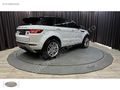 2016 RANGE ROVER / EVOQUE / 2.0 TD4 / HATASIZ / 165.000 KM /