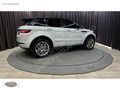 2016 RANGE ROVER / EVOQUE / 2.0 TD4 / HATASIZ / 165.000 KM /
